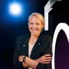 Friederike Kromp Friederike Kromp