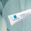 Ist das Cicaplast Baume B5 von La Roche-Posay den Hype wert? Cicaplast Baume B5 Erfahrung