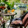 Balkon-Trends: Fehler Balkon-Trends: Fehler