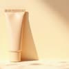 Ich stelle Ihnen die besten Sonnencremes gegen Pigmentflecken vor Beste Sonnencreme gegen Pigmentflecken