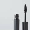 Serum-Mascaras sind so viel besser als klassische Wimperntuschen Serum-Mascara