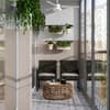 Smart Gardening: Die besten Tipps Smart Gardening: Die besten Tipps