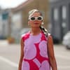 Die schönsten Sommerkleider ab 50 Die schönsten Sommerkleider ab 50