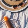 Ich stelle Ihnen die 7 besten Sonnencremes für reife Haut vor Beste Sonnencreme für reife Haut