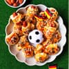 Cheesy Hot-Dogs-Rolls Cheesy Hot-Dogs-Rolls