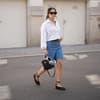 Favoriten aus der Moderedaktion für den Sommer Favoriten aus der Moderedaktion für den Sommer