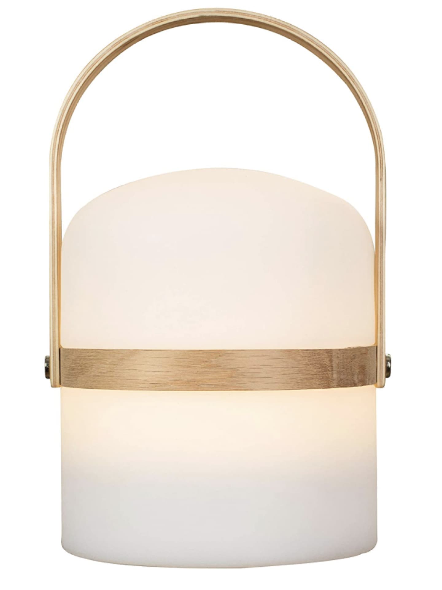 LED-Leuchte LED-Leuchte
