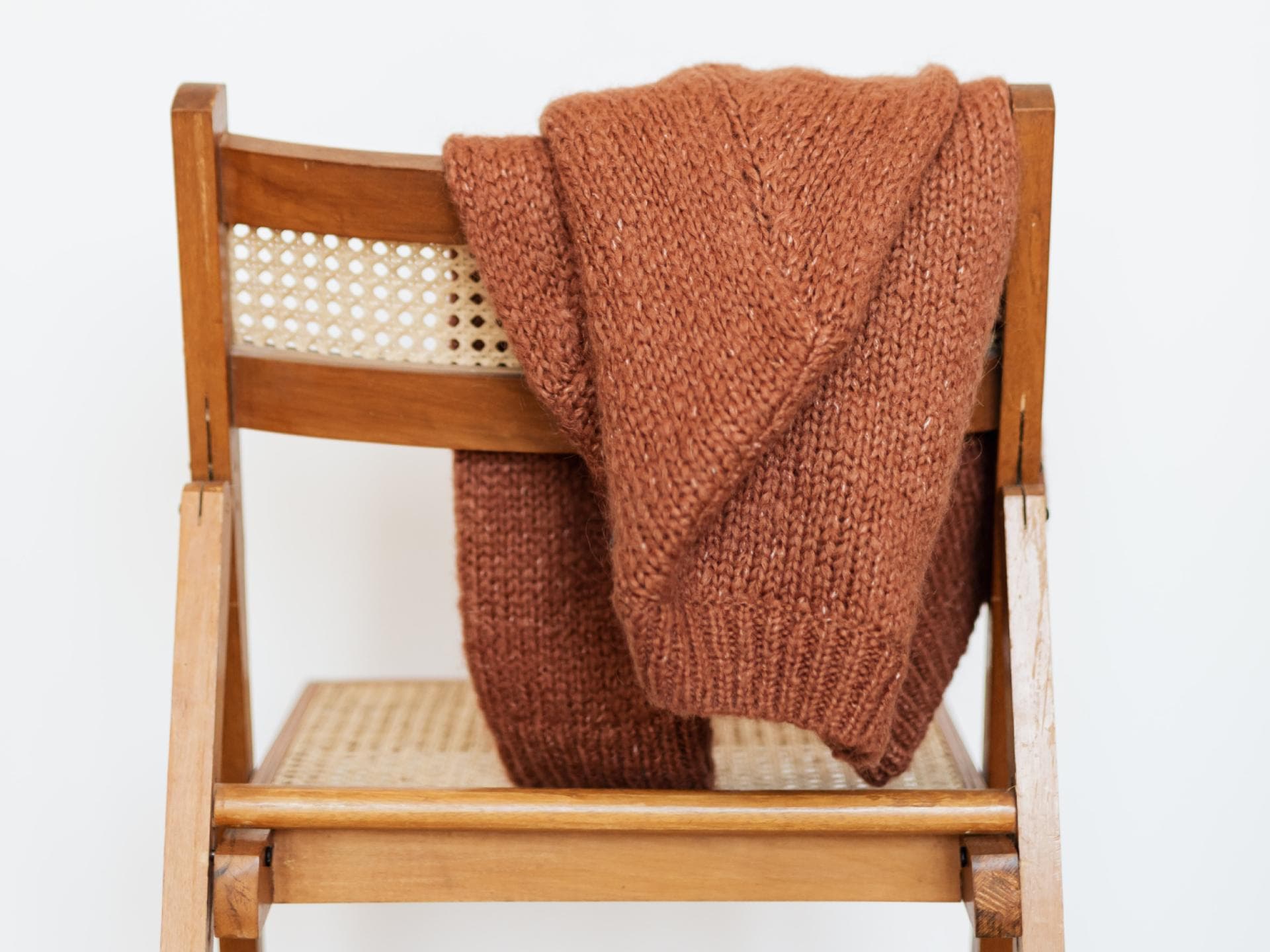 Strickpullover Strickpullover