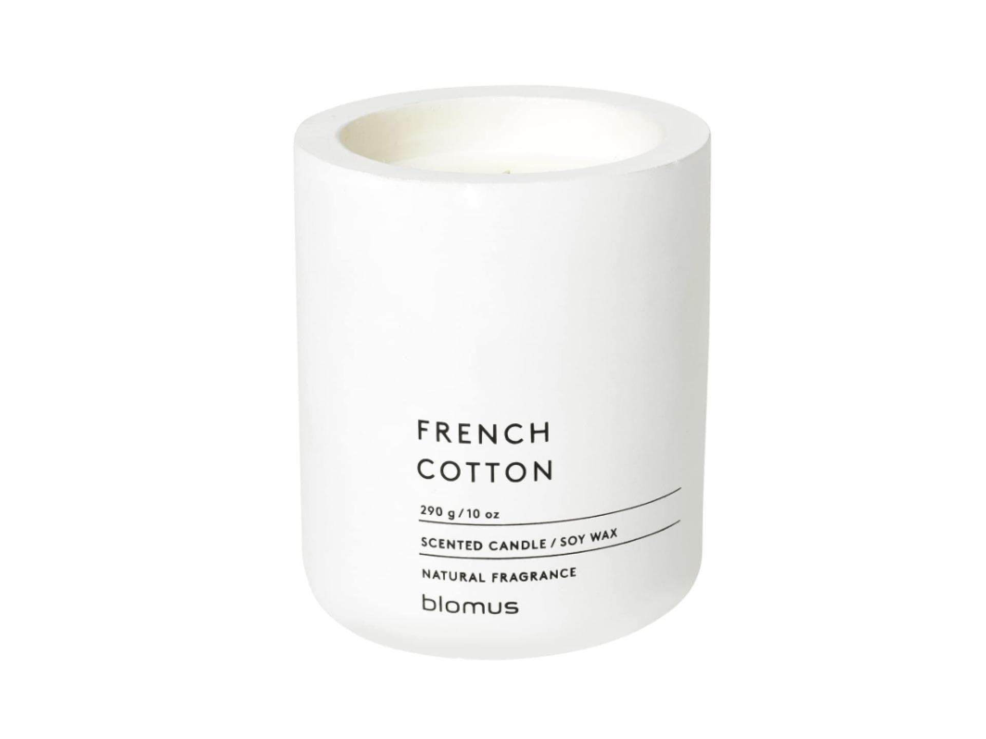 Duftkerze von blomus Duftkerze von blomus