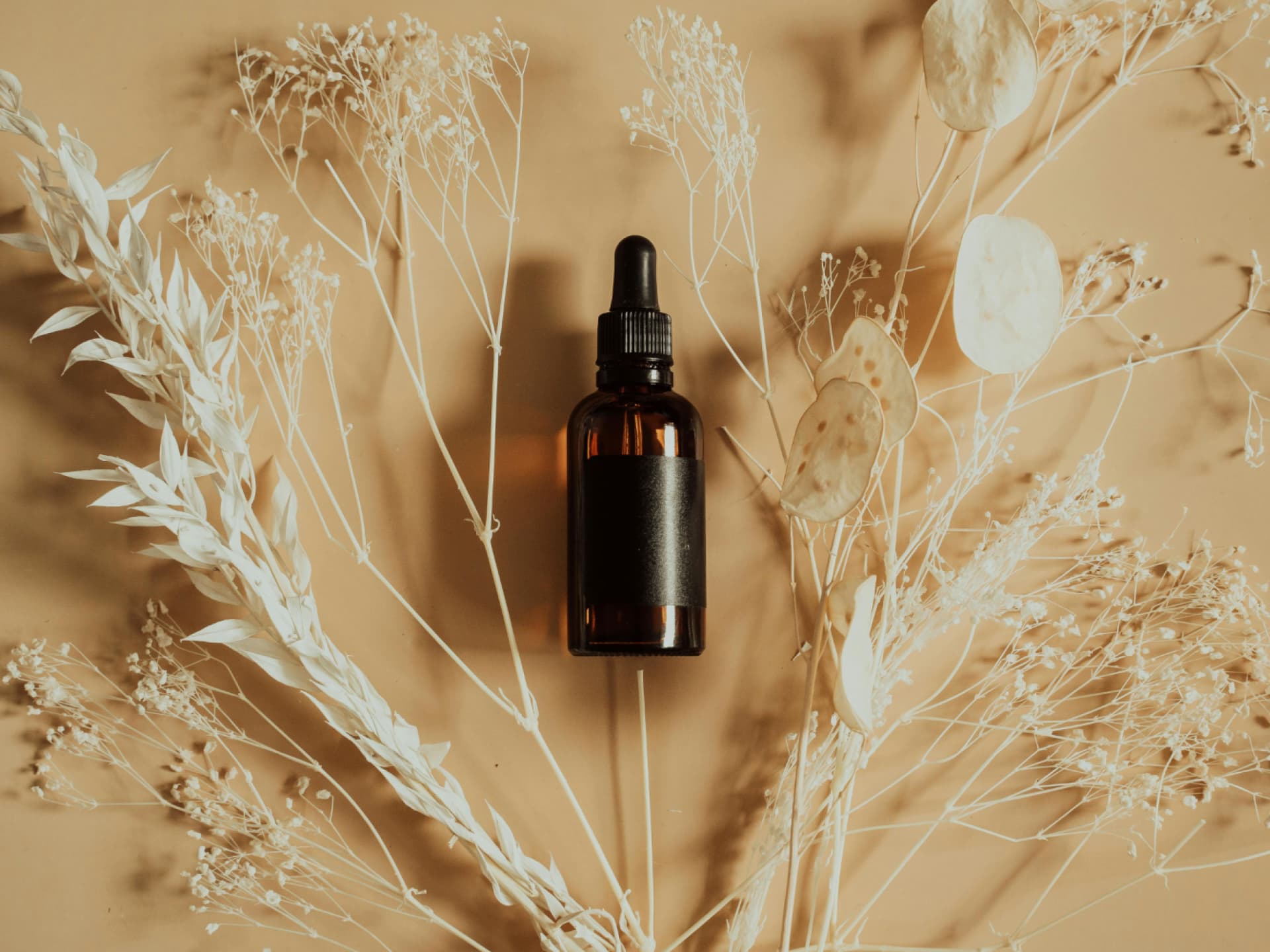 Anti-Aging-Serum Anti-Aging-Serum