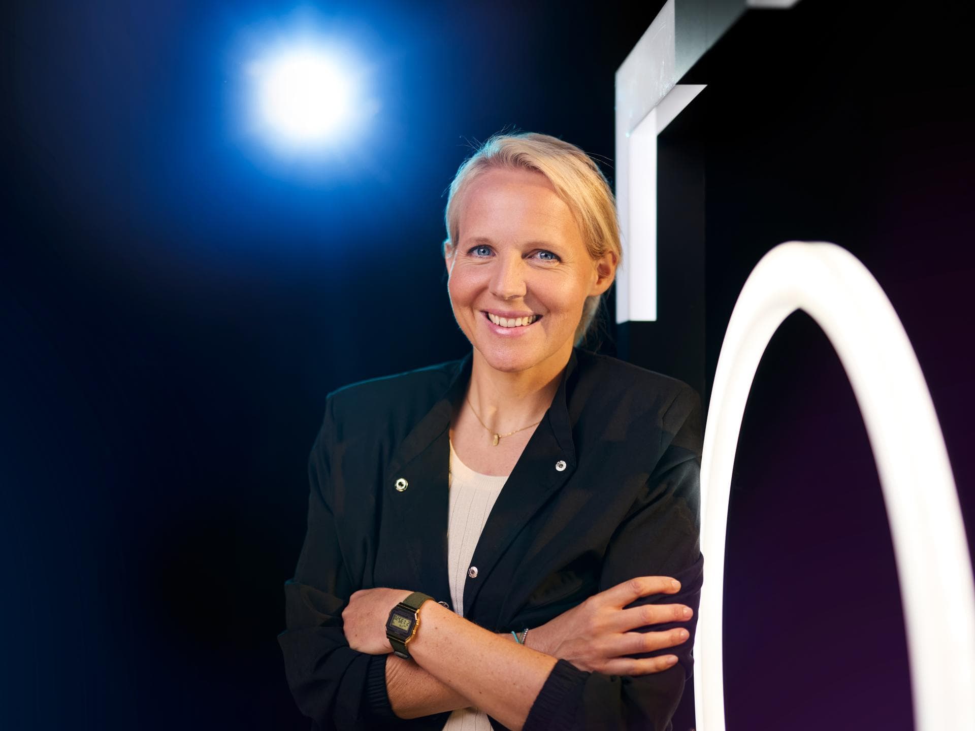 Friederike Kromp Friederike Kromp