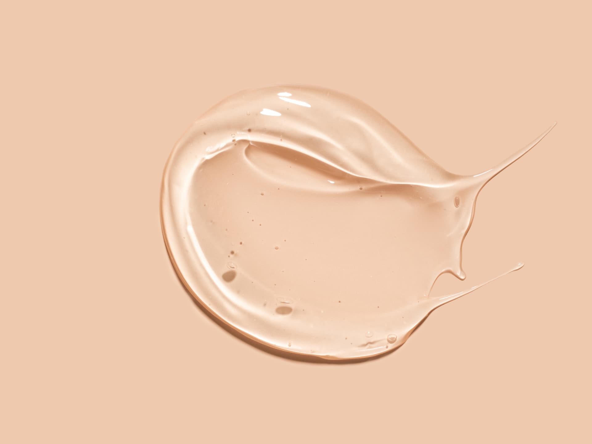 Das beste Duschgel von dm? Nur 6 Euro! Das beste Duschgel von dm