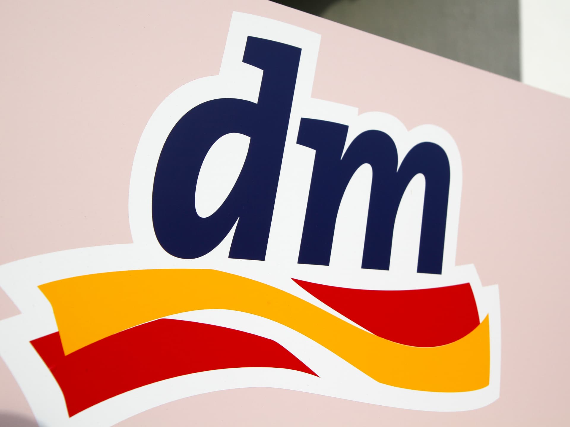 Das beste Haaröl? Gibt es bei dm Bei dm gibt es das beste Haaröl