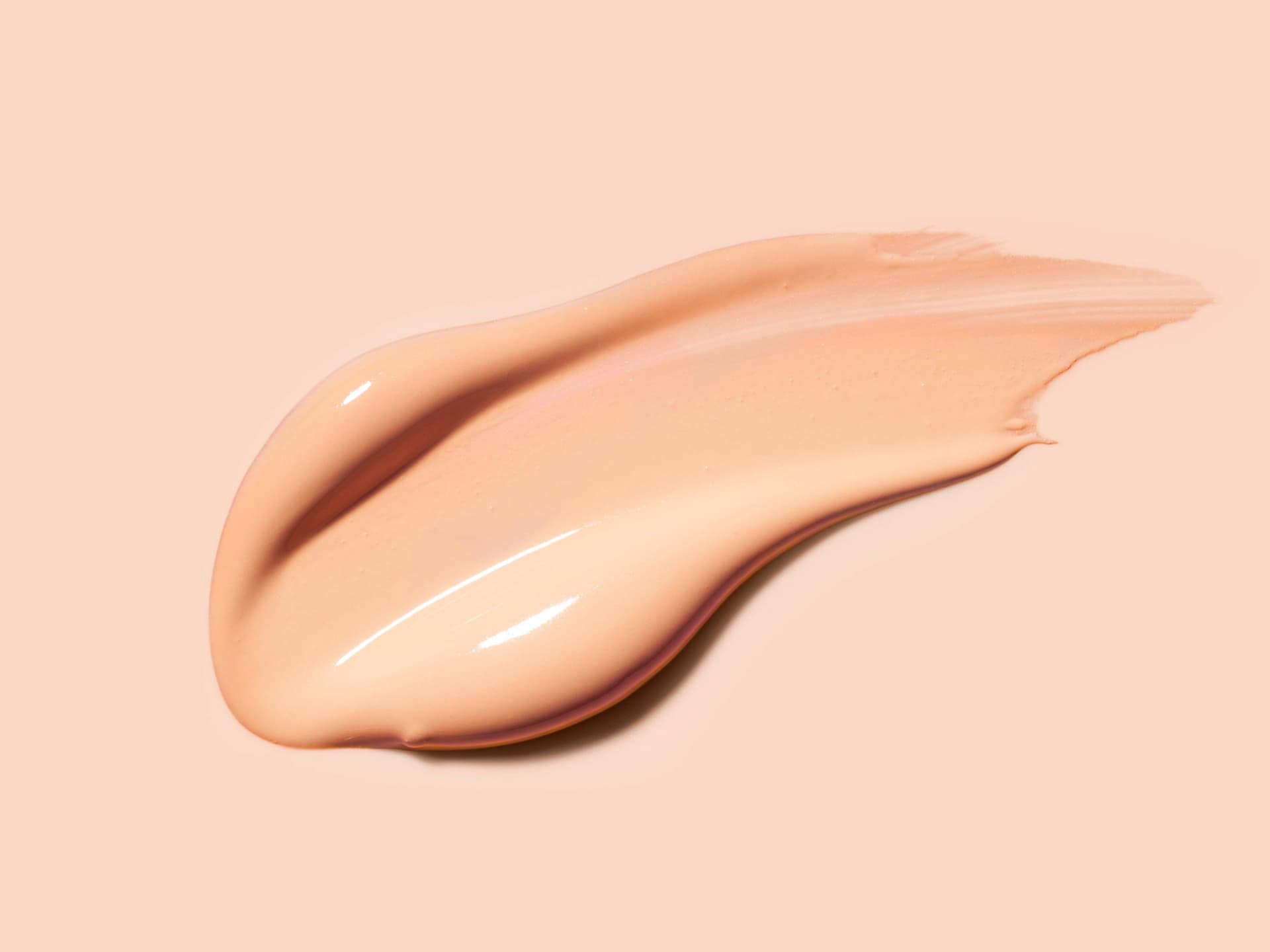Ich stelle Ihnen die beste Naturkosmetik-CC-Cream vor Beste CC-Cream Naturkosmetik