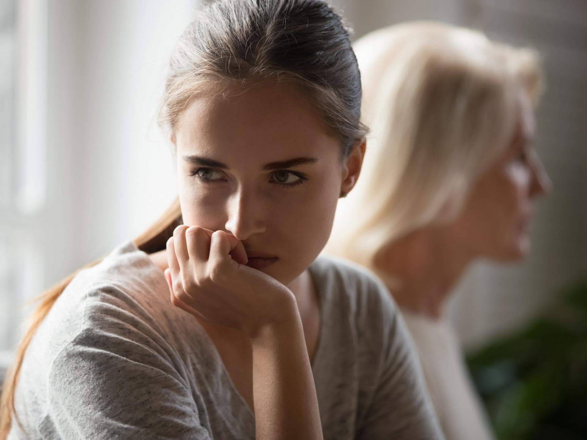 Psychologie  Psychologie