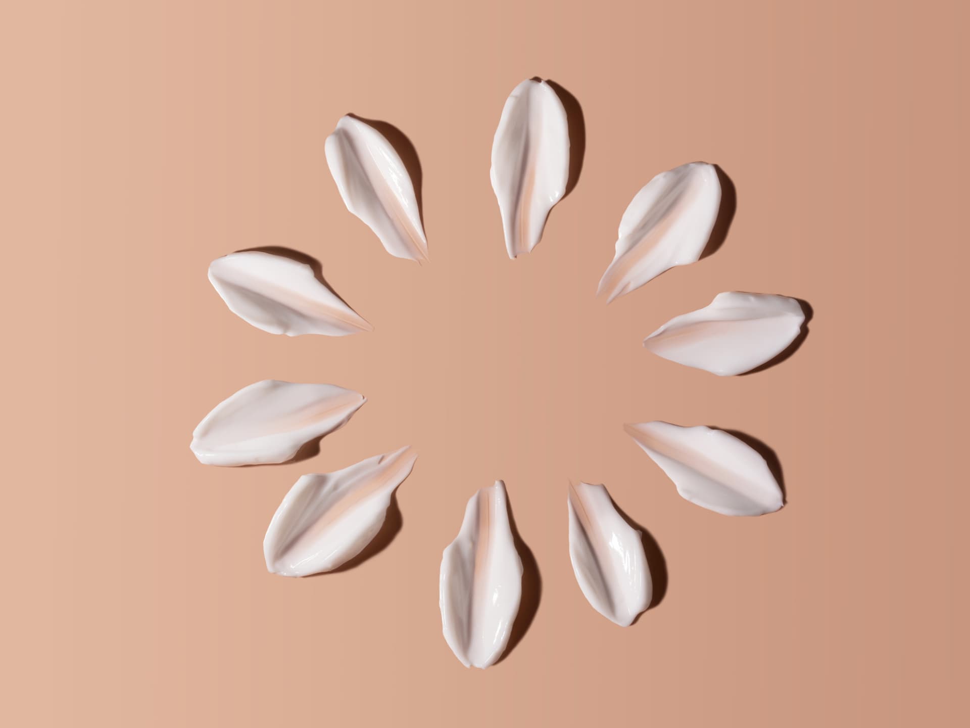 Wir haben eine Sonnencreme gefunden, die nicht klebt und fettet Sonnencreme die nicht klebt und fettet