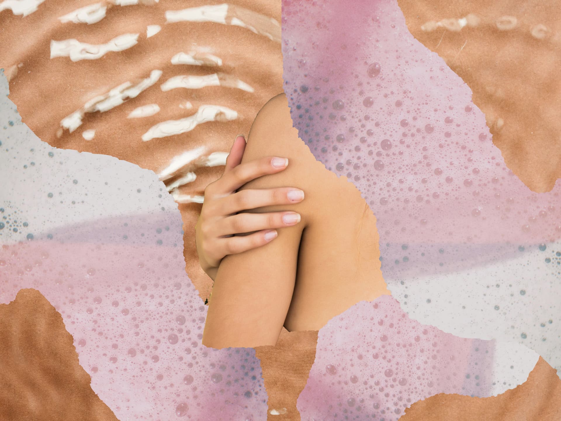 Auf der Suche nach einem Deo wie frisch geduscht? Ich hätte da ein paar Geheimtipps für Sie! Deo wie frisch geduscht