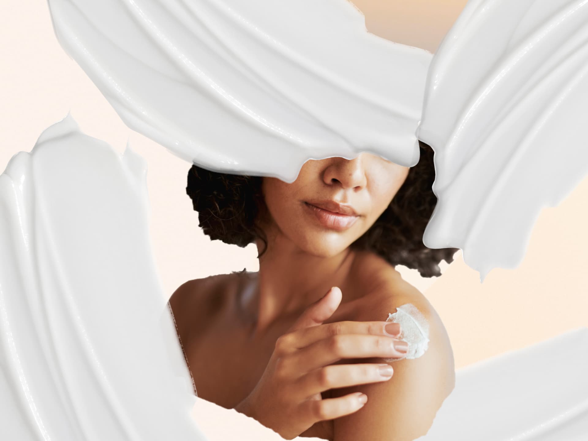 After Sun Lotion versorgt die Haut nach dem Sonnenbad mit Feuchtigkeit Beste After Sun Lotion