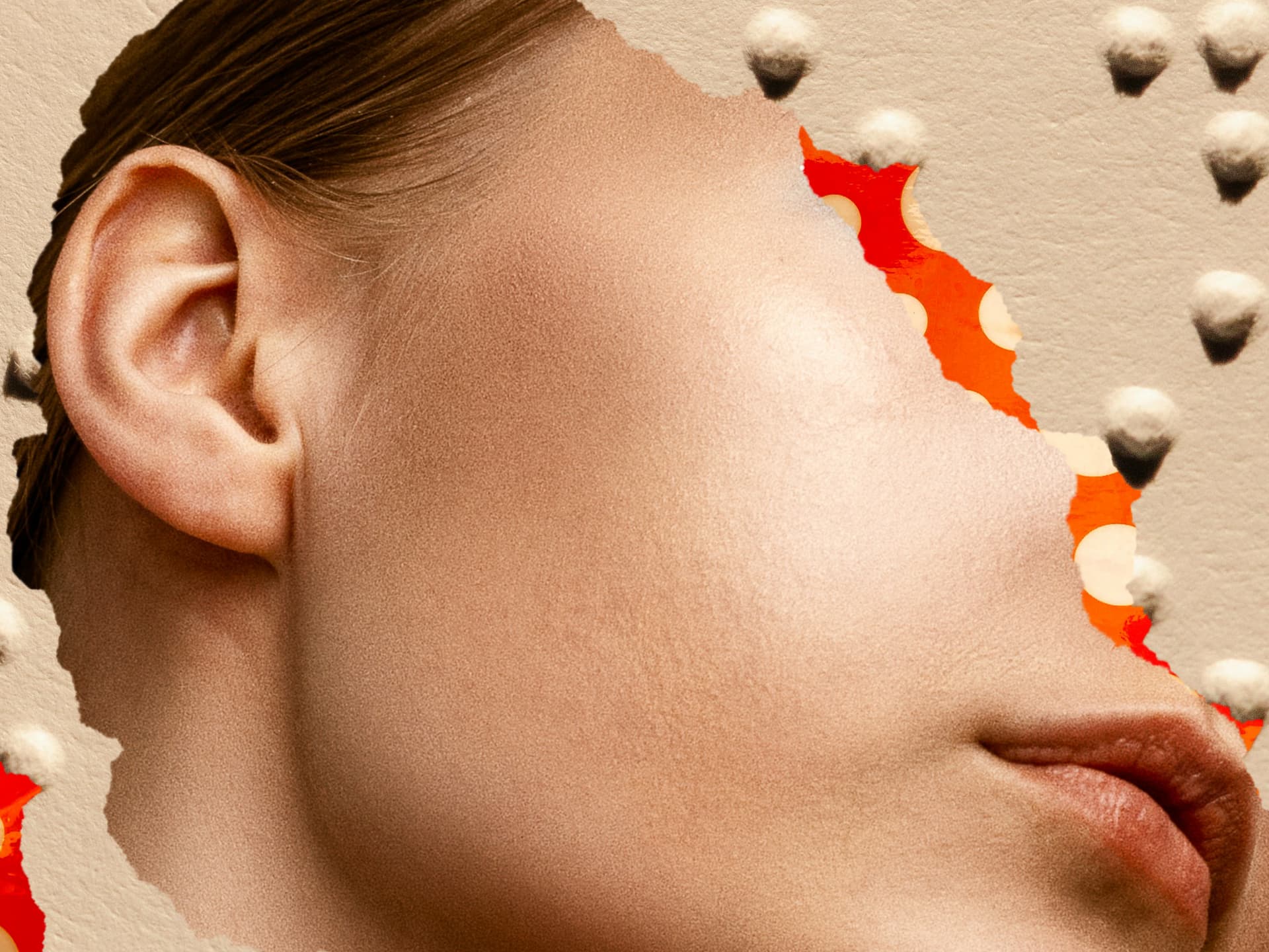 Mit meinem liebsten Pickel-Patches sind Hautunreinheiten am nächsten Morgen verschwunden Beste Pickel-Patches