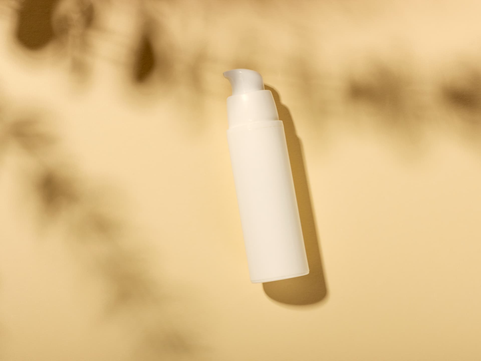 Sonnenschutz-Sprays fürs Gesicht funktionieren auch überm Make-up Sonnenschutz-Spray Gesicht Testsieger