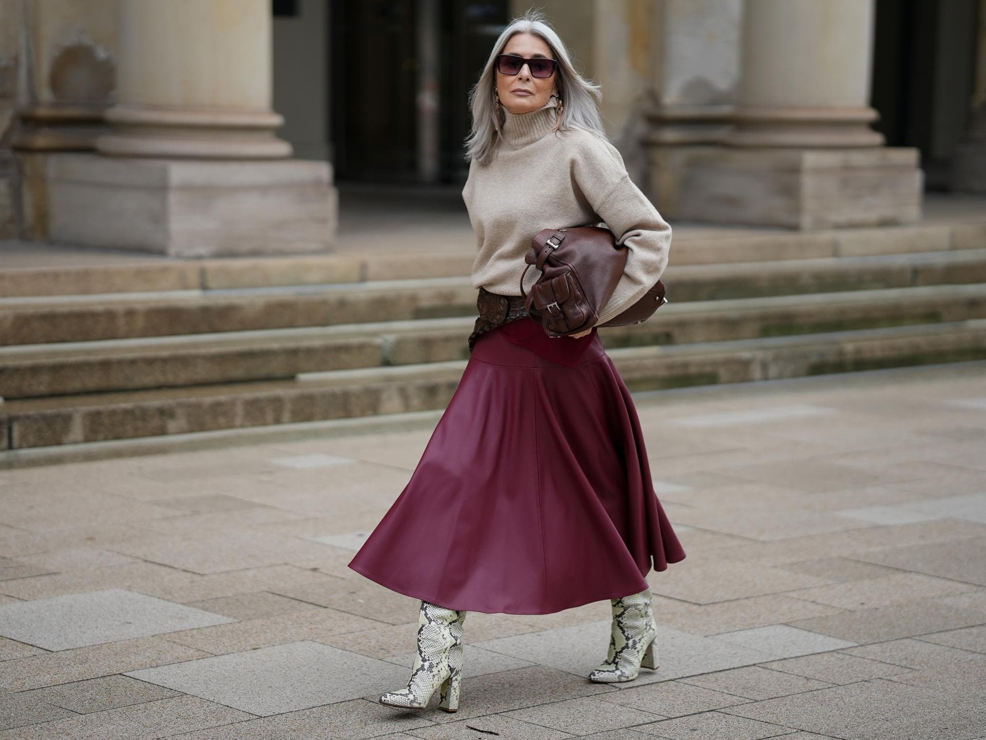 Rock-Trends 2026 Rock-Trends 2026