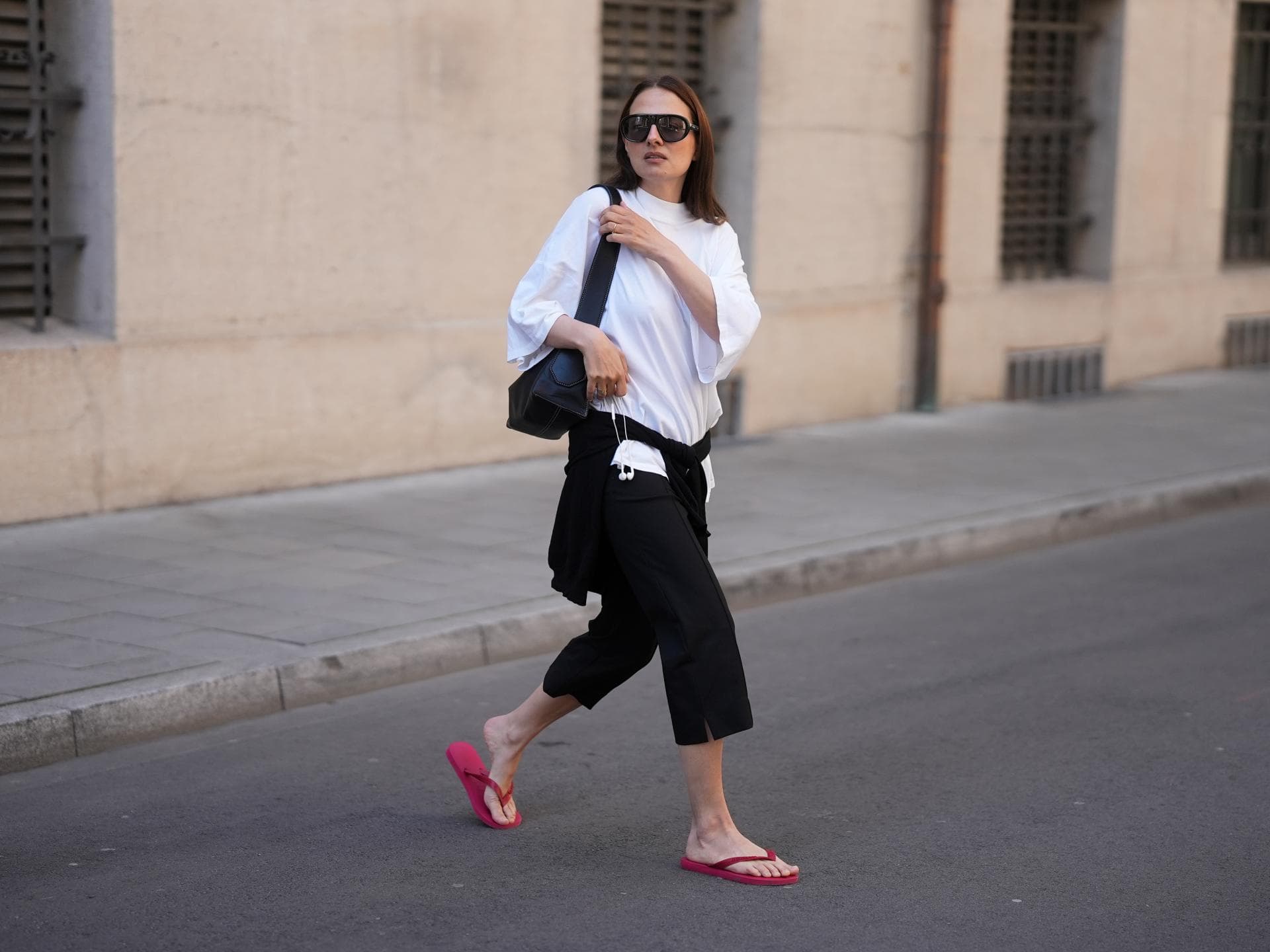 Bonprix-Trends 2026 Streetstyle von Bonprix-Trends inspiriert