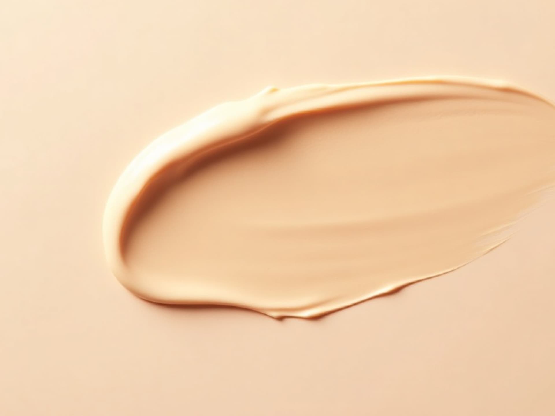 Ich verrate Ihnen meine Top 7 der getönten Sonnencremes fürs Gesicht Getönte Sonnencreme fürs Gesicht im Test