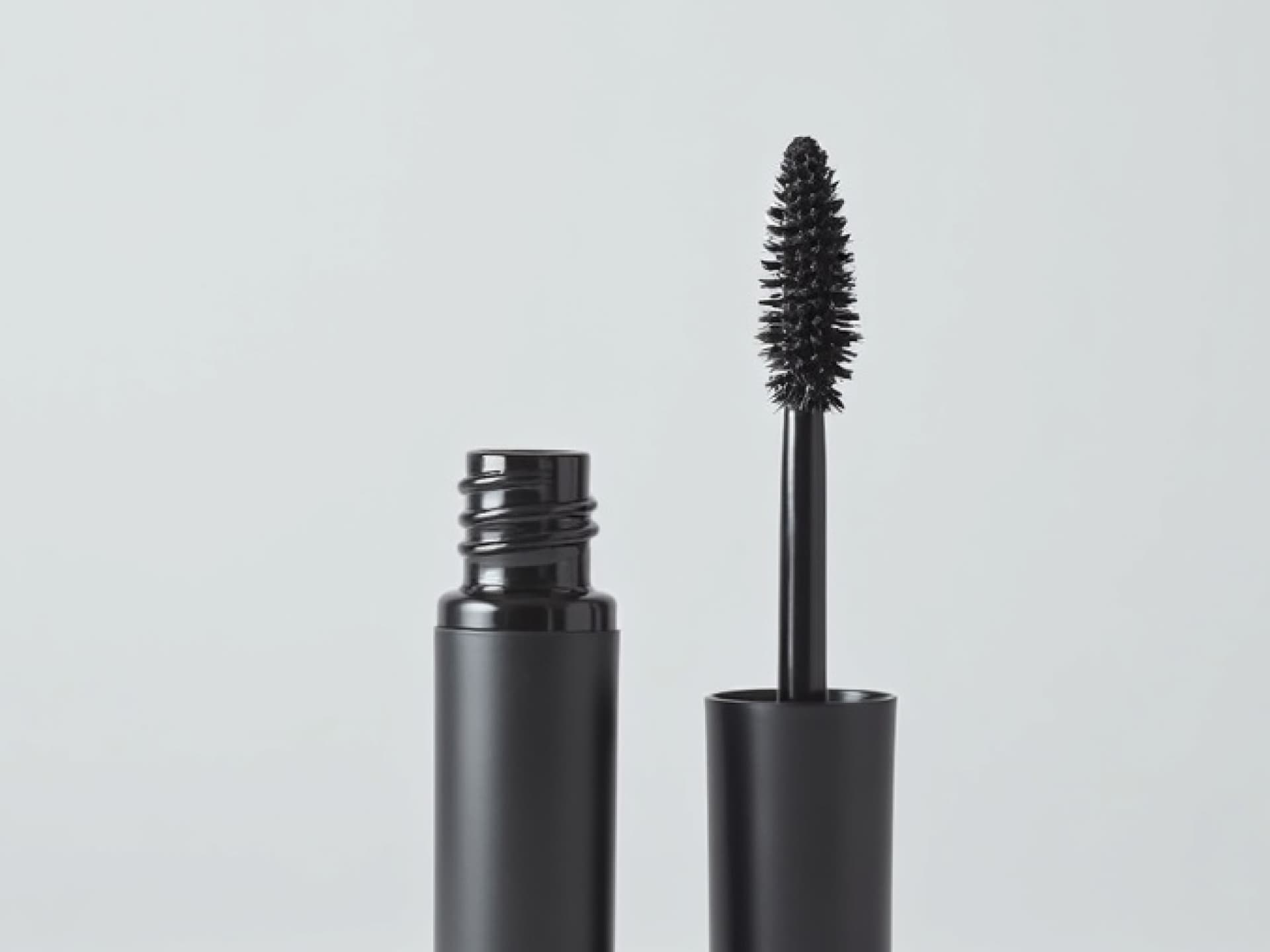 Serum-Mascaras sind so viel besser als klassische Wimperntuschen Serum-Mascara