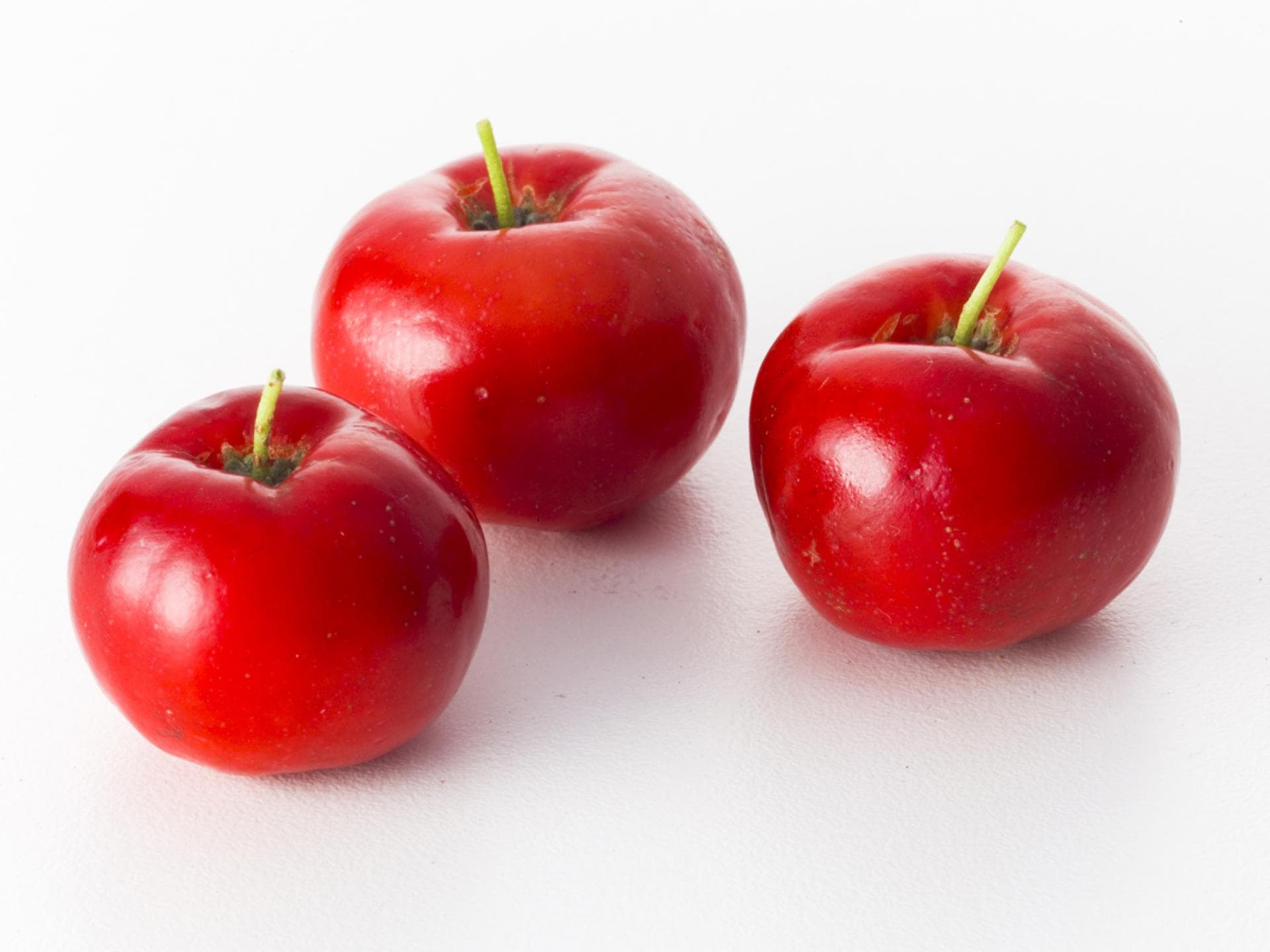 Acerola Acerola