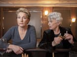 Großstadtrevier: Küppers und der Tod 2