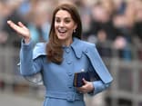 Kate Middleton Kate Middleton