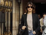 French Chic French Chic