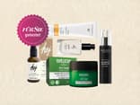 Ich stelle Ihnen die besten Naturkosmetik-Gesichtscremes Die besten Naturkosmetik-Gesichtscremes