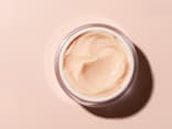 Die beste Hyaluron-Creme gibt es bei dm Die beste Hyaluron-Creme von dm