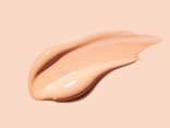 Ich stelle Ihnen die beste Naturkosmetik-CC-Cream vor Beste CC-Cream Naturkosmetik