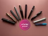 Der große FÜR SIE Mascara-Test Mascara-Test