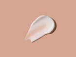 Diese Creme ist der Geheimtipp aller Visagistinnen Die beste Creme unter Make-up