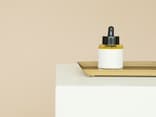 Dieses Kollagen-Serum ist das beste - laut Beauty-Redakteurin Bestes Kollagen-Serum