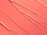 Jelly Donut Blush ist der geheime Rouge-Trick für Frische und Ausstrahlung Jelly Donut Blush