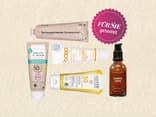 Ich stelle Ihnen die besten mineralischen Sonnencremes vor Beste mineralische Sonnencreme - die Top 7 Produkte