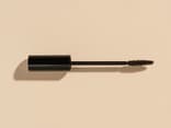 Ich erkläre Ihnen, wie Sie in nur 7 Schritten eine passende Mascara finden Eine passende Mascara für Ihren Typ zu finden, ist nicht schwer