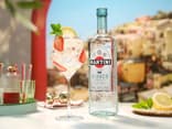 Bianco Spritz Bianco Spritz