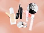 Ob die Produkte von CAIA den Hype wert sind? Ich teile meine Erfahrung mit Ihnen CAIA Cosmetics Erfahrung - 7 Produkte im großen Test