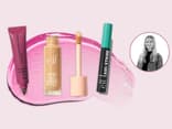 e.l.f. Cosmetics im Redaktionstest  e.l.f. Cosmetics im Redaktionstest