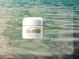 Ich habe die Creme von La Mer getestet und teile meine Erfahrungen The Moisturizing Cream von Creme de la Mer