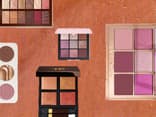 Ich stelle Ihnen die besten Lidschattenpaletten vor Beste Lidschattenpalette - Top 12