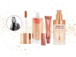 Produkte von Charlotte Tilbury im Test Produkte von Charlotte Tilbury im Test