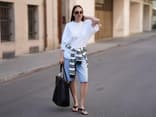 Shorts-Trends 2026 Shorts-Trends 2026