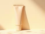 Ich stelle Ihnen die besten Sonnencremes gegen Pigmentflecken vor Beste Sonnencreme gegen Pigmentflecken